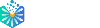 openinula